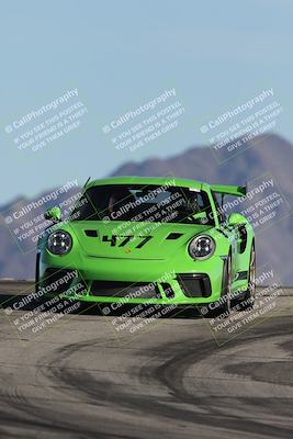 media/Dec-13-2025-PCA San Diego (Sat) [[71f2fcee4c]]/1-Green Group/Session 4 (Turn 12)/